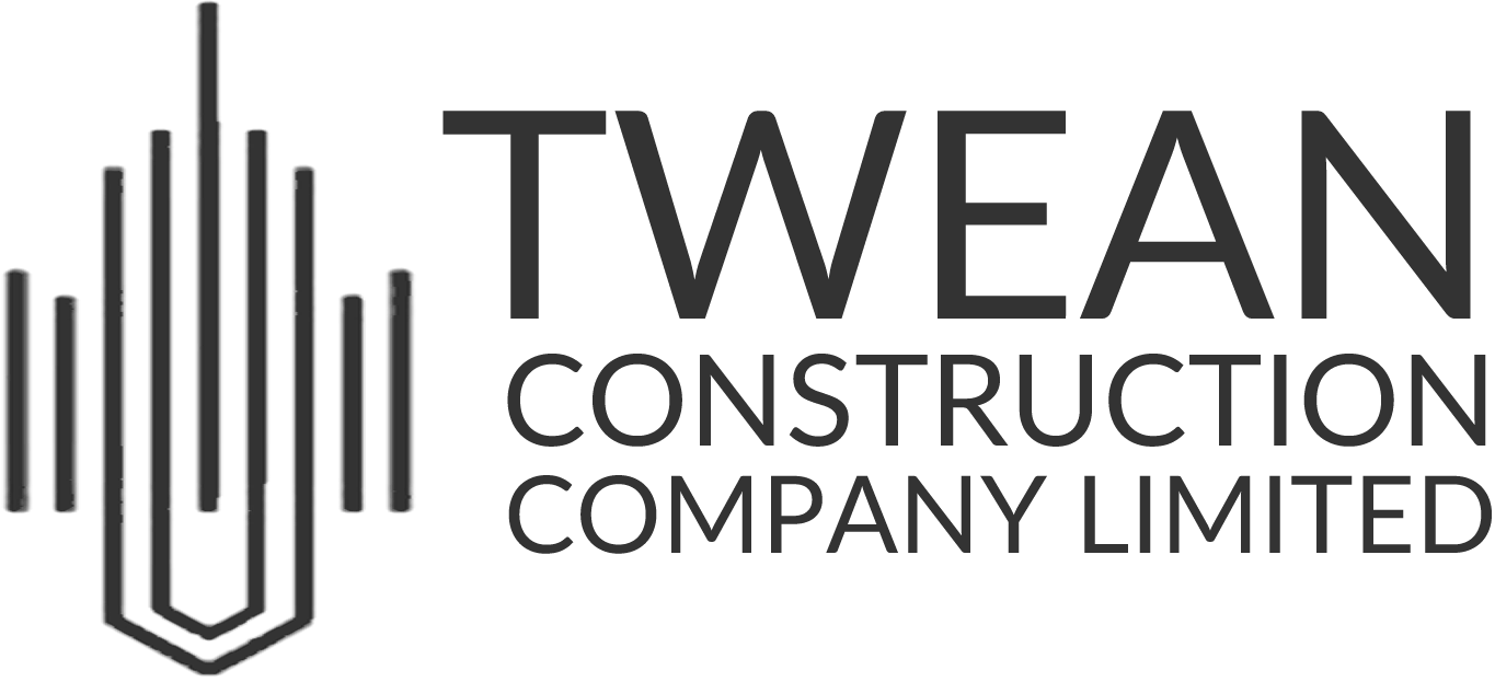 Twean Construction Company Ltd